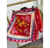 Conjunto África