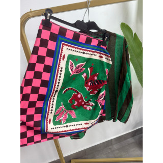 Conjunto África