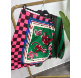 Conjunto África