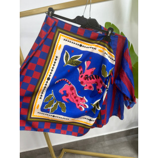 Conjunto África