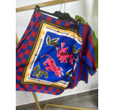 Conjunto África