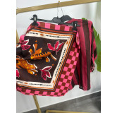 Conjunto África