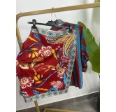 Conjunto África