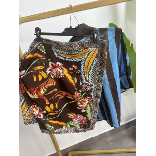 Conjunto África