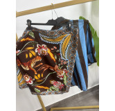 Conjunto África
