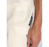CONJUNTO DE PUNTO BLANCO STRIPED
