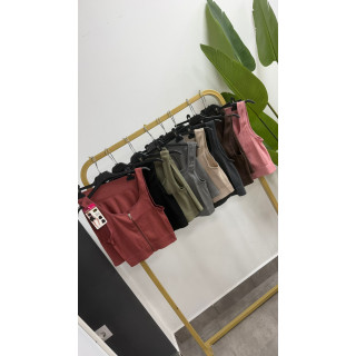 Conjunto mayte
