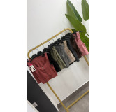 Conjunto mayte