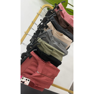 Conjunto mayte