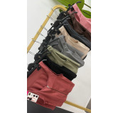 Conjunto mayte