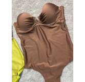 Bañador Zahara