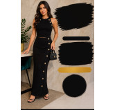 Conjunto suhaila