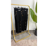 Conjunto suhaila
