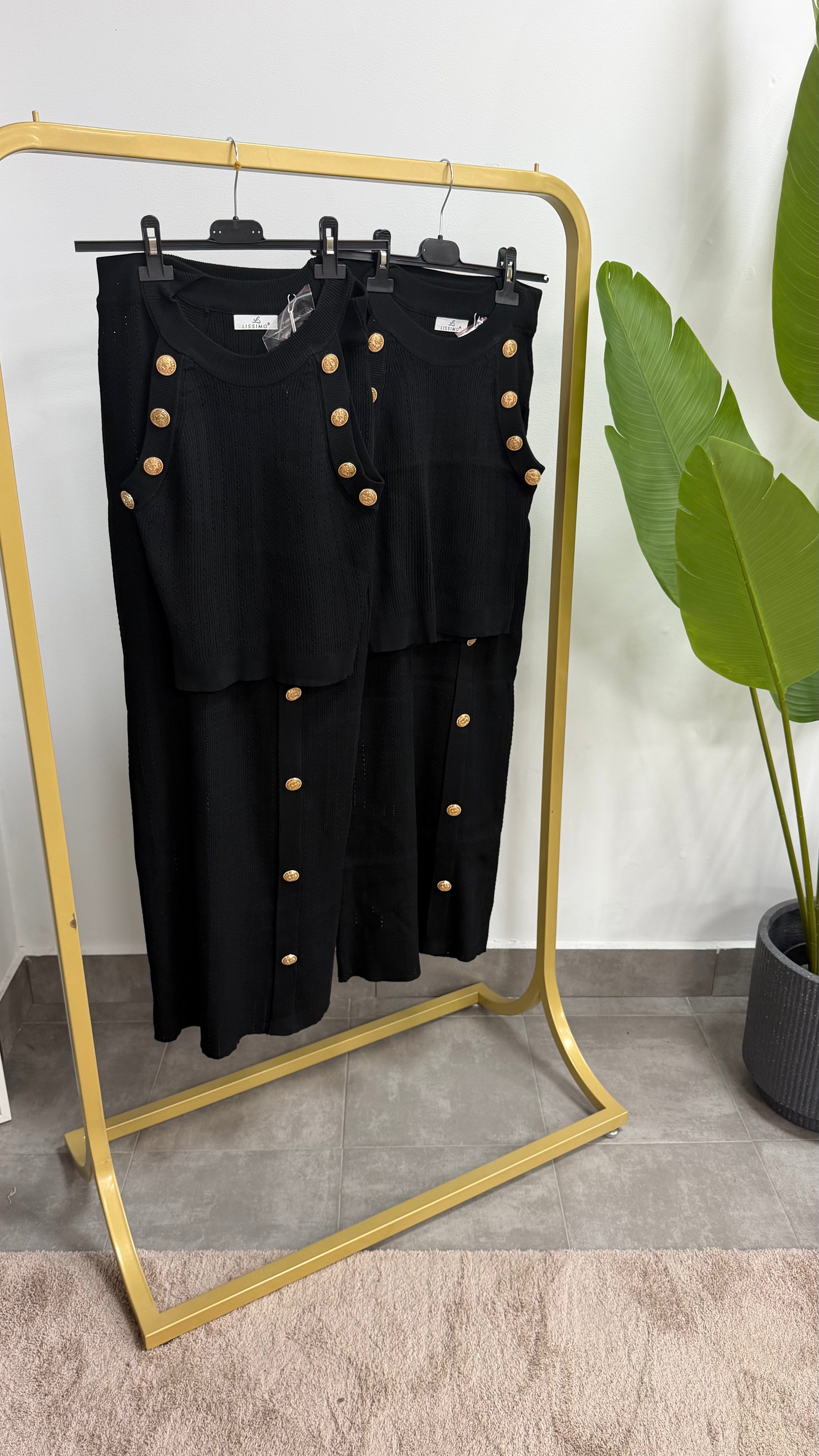 Conjunto suhaila