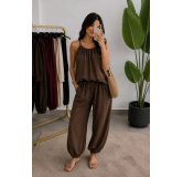 Conjunto Triana