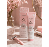 Crema depilatoria yara