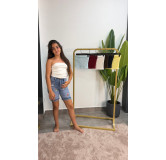 Banda