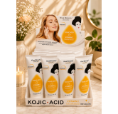 Crema hidratante corporal