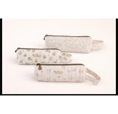 Estuche florecillas
