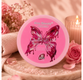 Exfoliante corporal Bomba