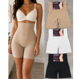 Faja culotte sin consturas