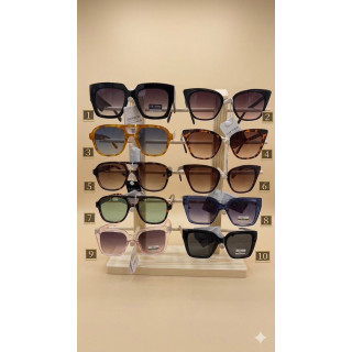 Gafas de sol
