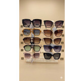 Gafas de sol