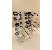 Gafas de sol
