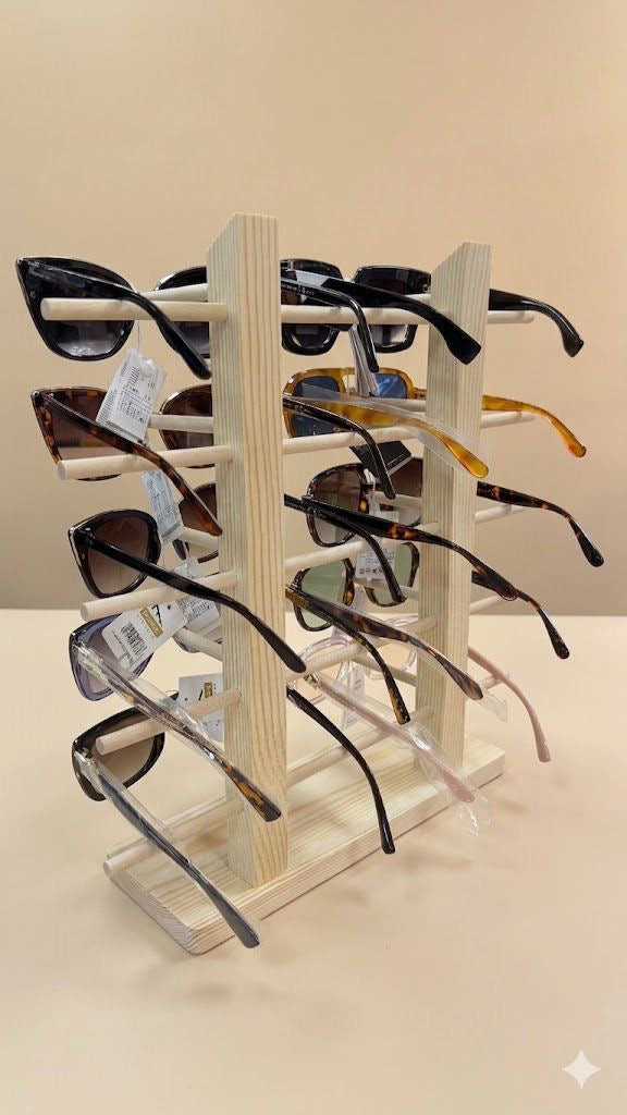 Gafas de sol
