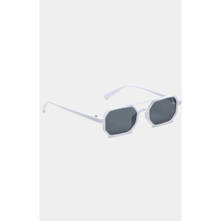 GAFAS DE SOL BLANCAS KAVANANGH