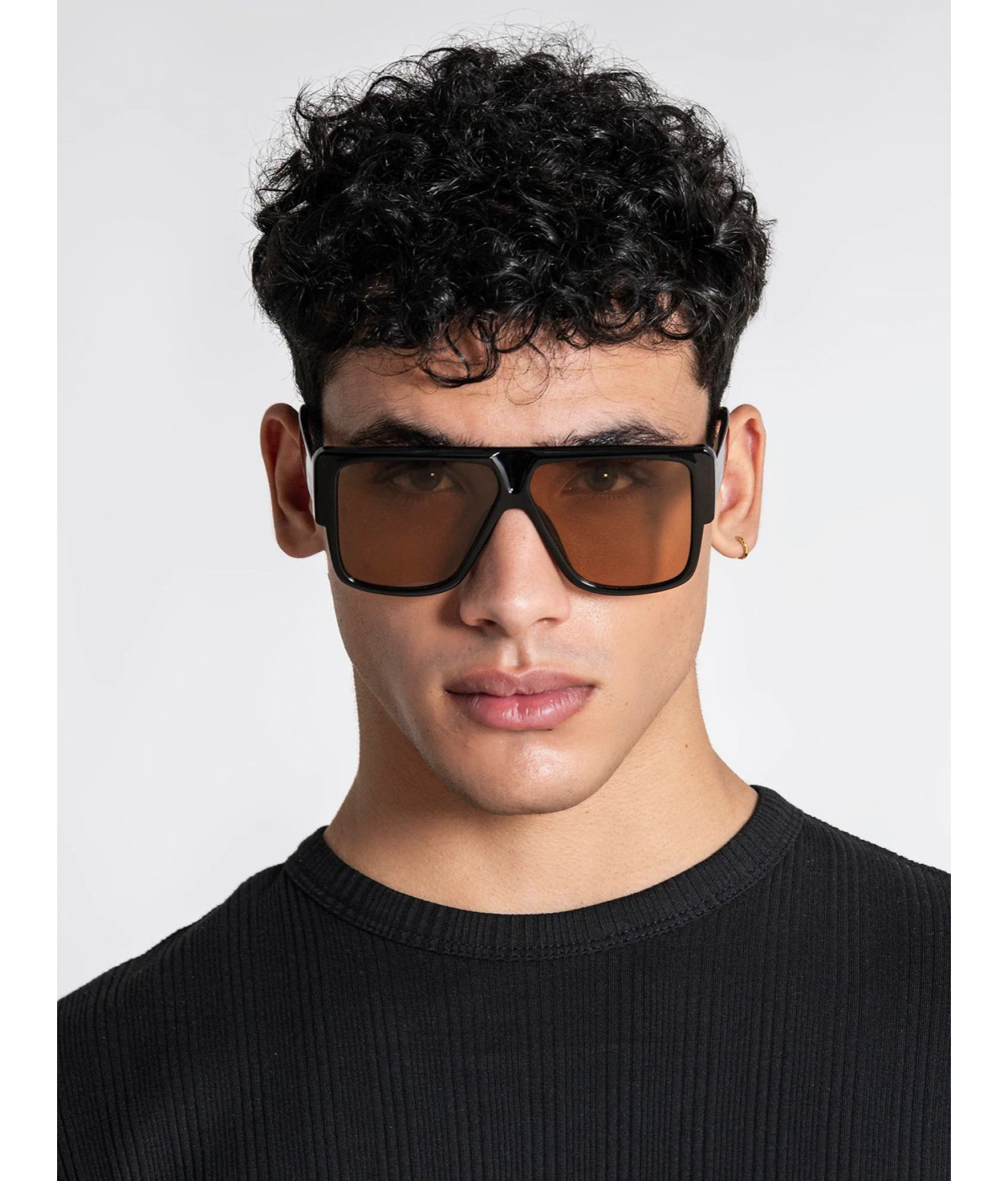 GAFAS DE SOL CAMEL MASK