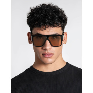GAFAS DE SOL CAMEL MASK