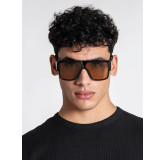 GAFAS DE SOL CAMEL MASK