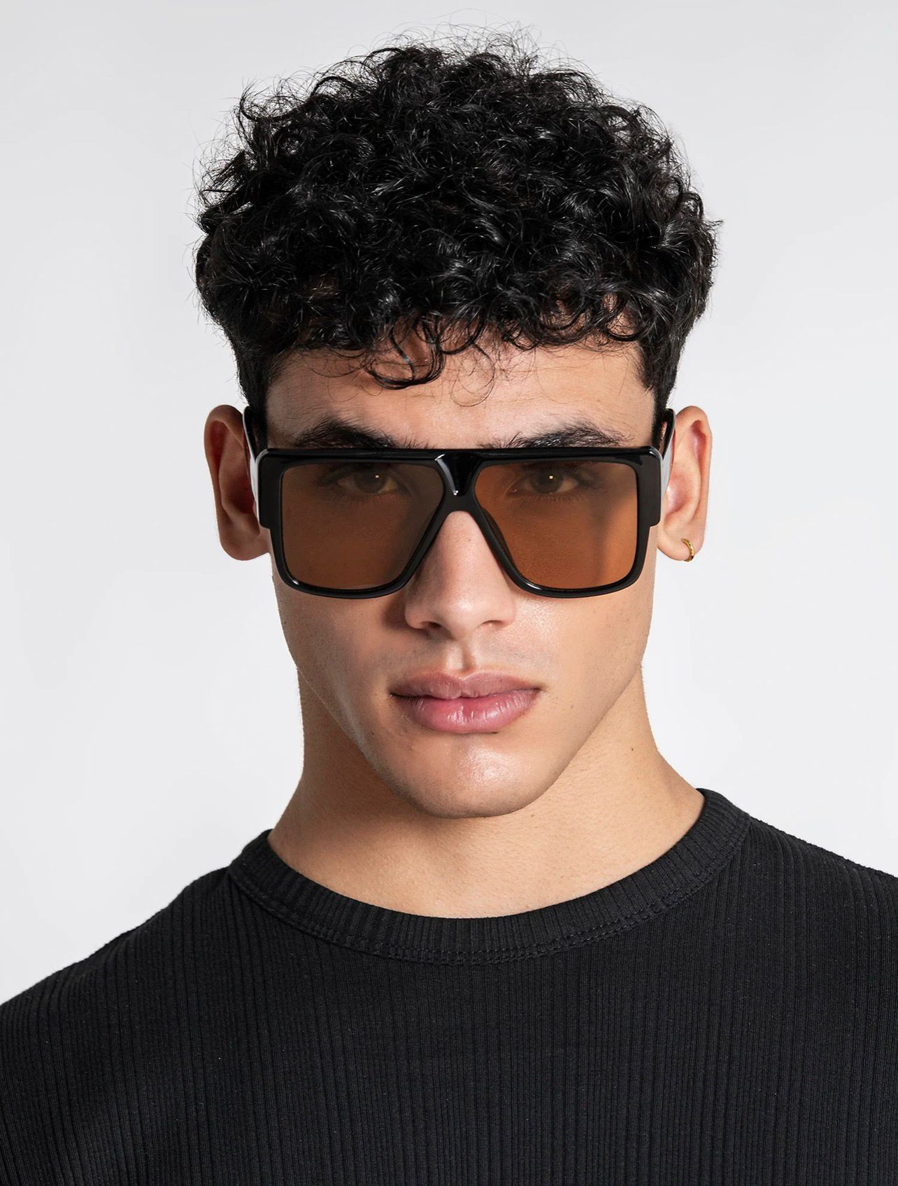 GAFAS DE SOL CAMEL MASK