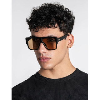 GAFAS DE SOL CAMEL MASK