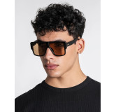 GAFAS DE SOL CAMEL MASK