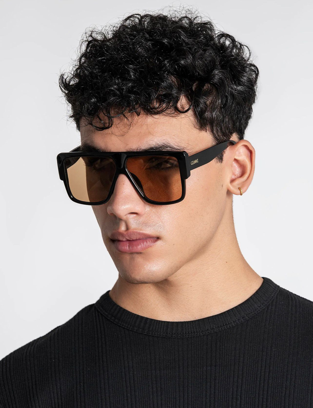 GAFAS DE SOL CAMEL MASK