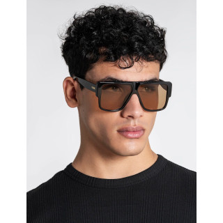 GAFAS DE SOL CAMEL MASK