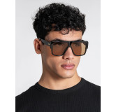GAFAS DE SOL CAMEL MASK