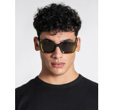 GAFAS DE SOL VERDES BOLD.