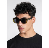 GAFAS DE SOL VERDES BOLD.