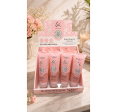 Gel exfoliante facial yara