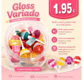 Gloss