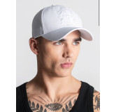 GORRA BLANCA NOUVEAU