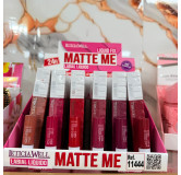 labial liquido inspiración maybelin