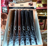 Lápiz de cejas