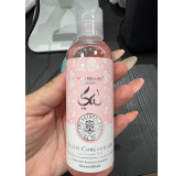 Aceite hidratante yara