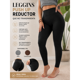 Leggins Barbie