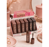Máscara para cejas