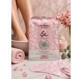 Mascarilla para pies yara